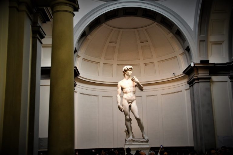 david2