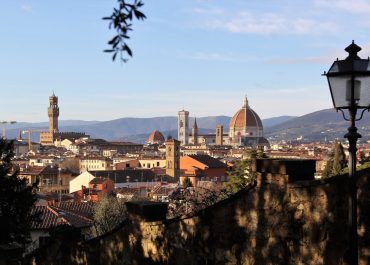 Visite Guidée du Musée de l'OPERA DEL DUOMO