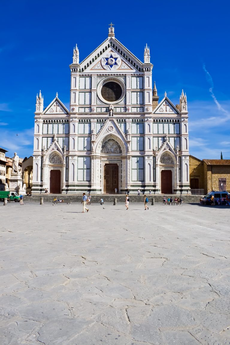 shutterstock_24323986