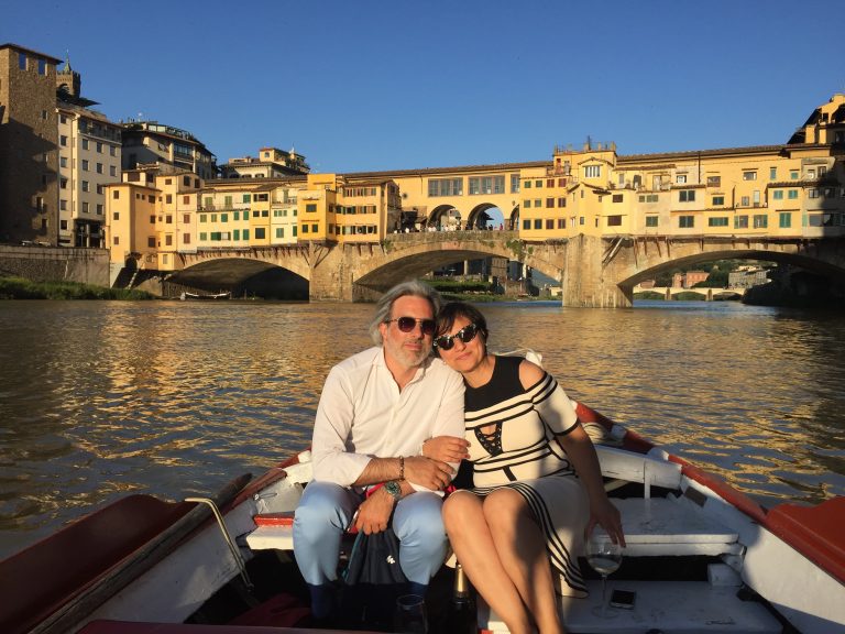 visiter-florence-barchino2